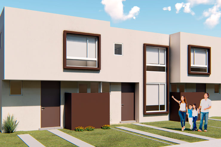 Inicio 20241003121022 san pe